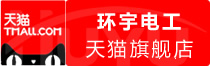 ⭐哪里卖
Tiktok海外一手号
哪里买支持视频验号